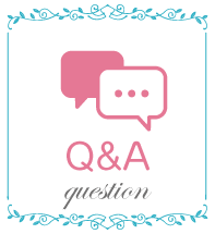 Q&A