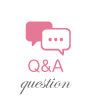 Q&A