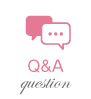 Q&A